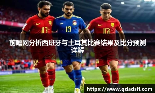lewin乐玩APP