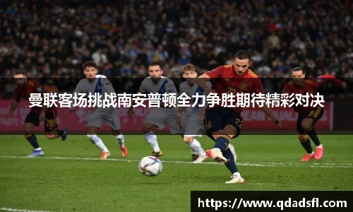 lewin乐玩APP