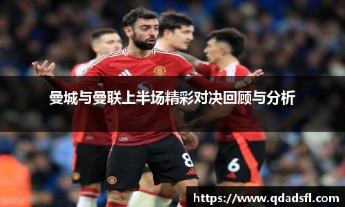 lewin乐玩
