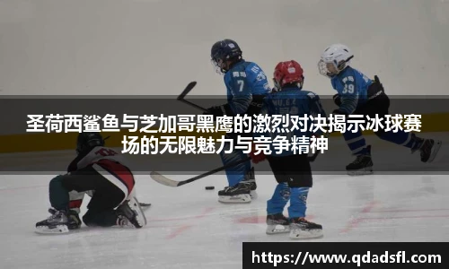 lewin乐玩平台