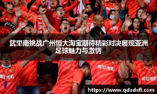 lewin乐玩APP