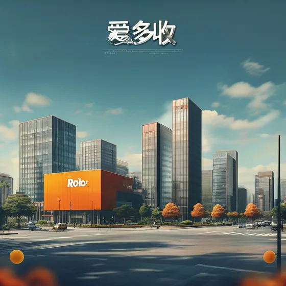 爱多收