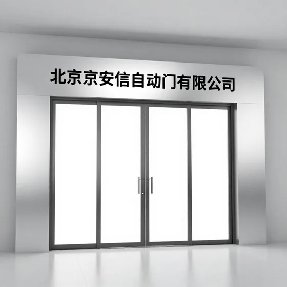 爱多收行业解析