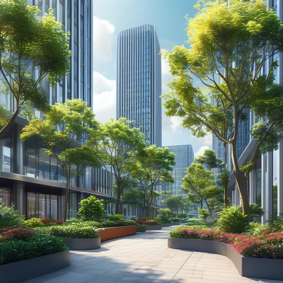 爱多收售后服务重要吗(2026-09-24)