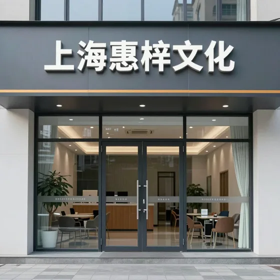 爱多收