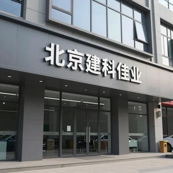 爱多收