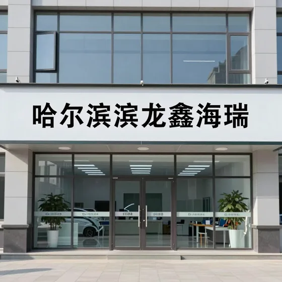 爱多收选购注意事项(2026-09-20)