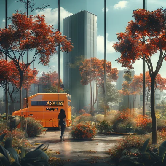 爱多收