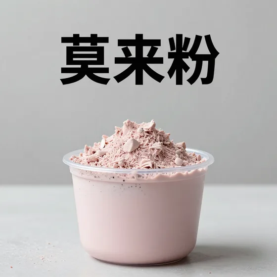 爱多收