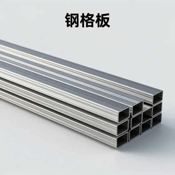 爱多收行业解析