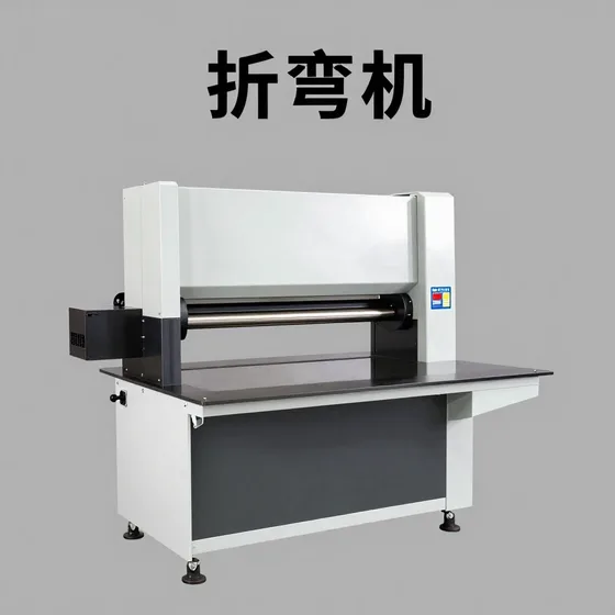 爱多收维护保养技巧(2026-09-29)