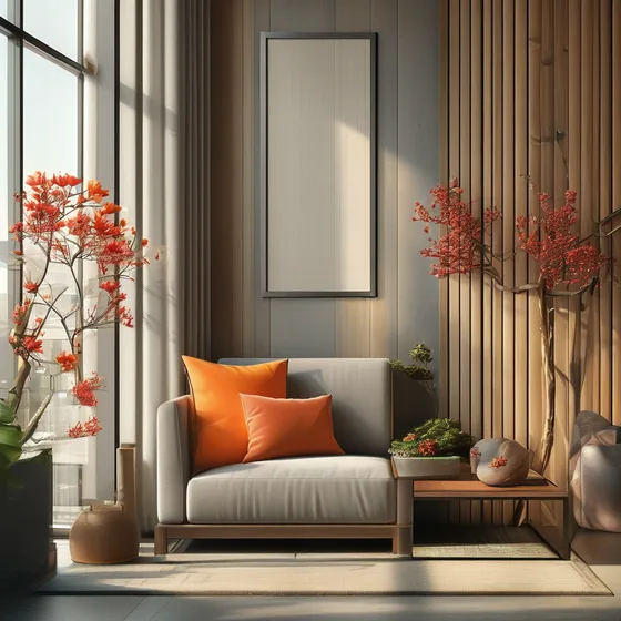 爱多收
