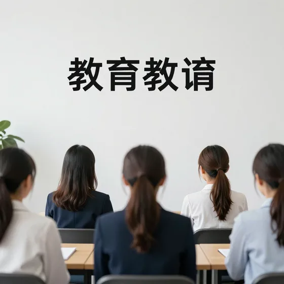 爱多收