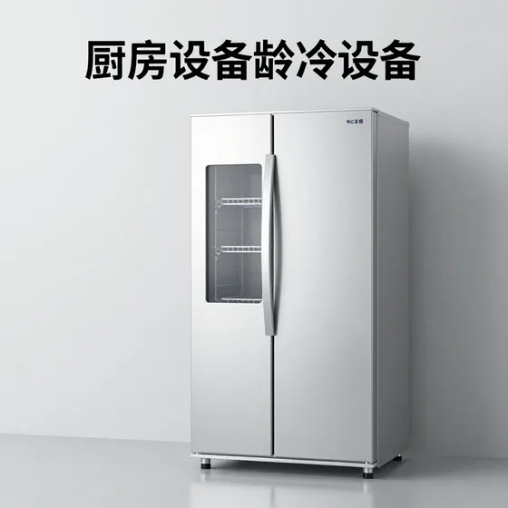 爱多收成本构成分析(2026-10-06)