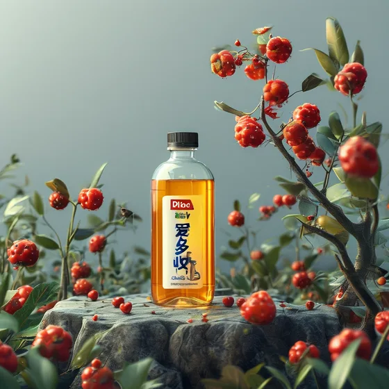 爱多收一站式服务优势