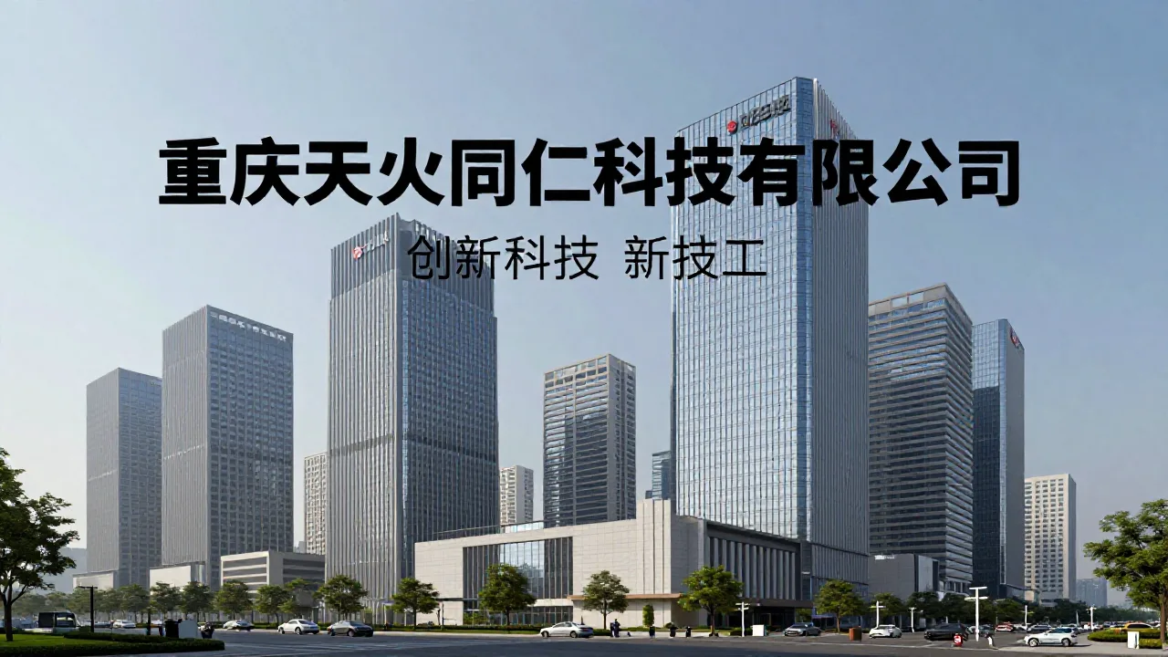 爱多收
