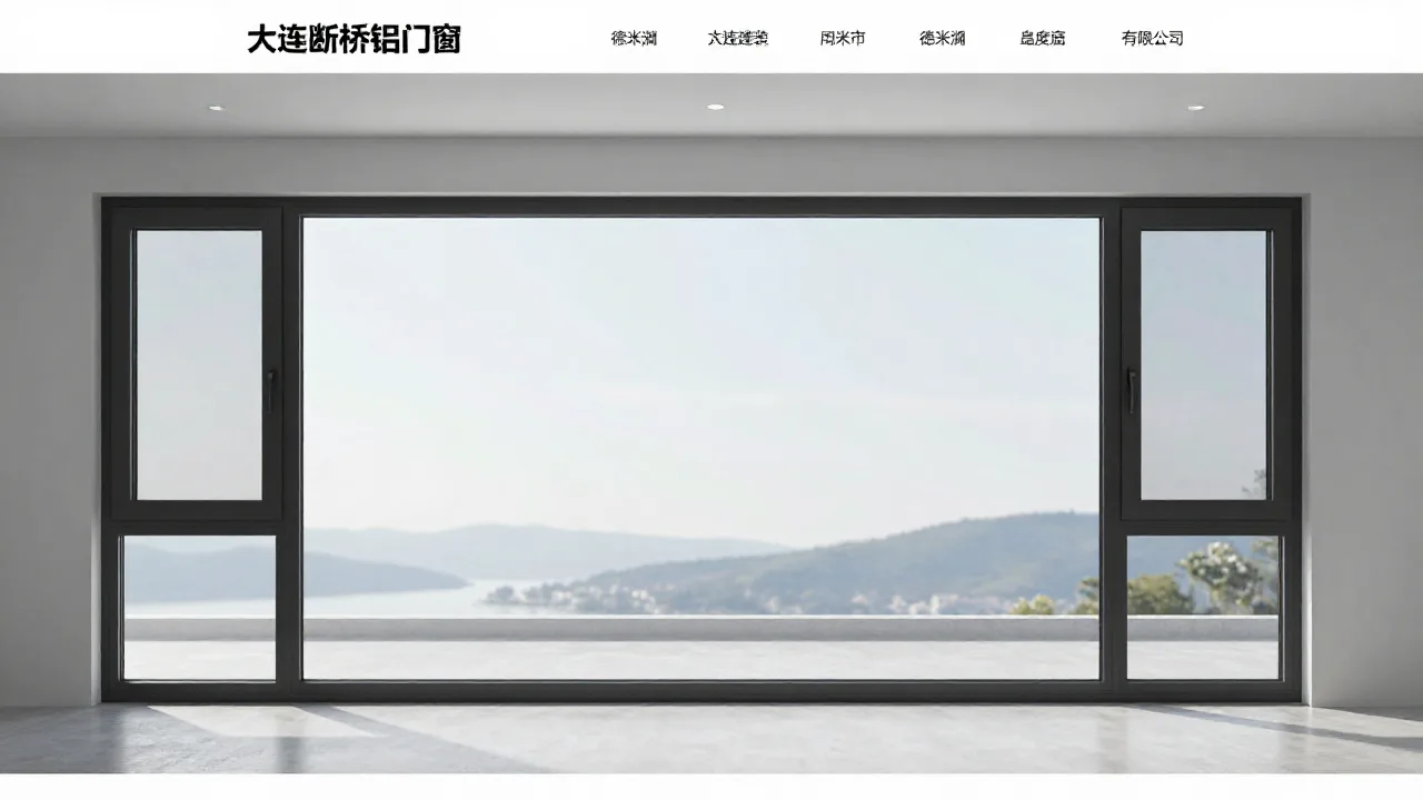 爱多收交货周期多久(2026-10-04)