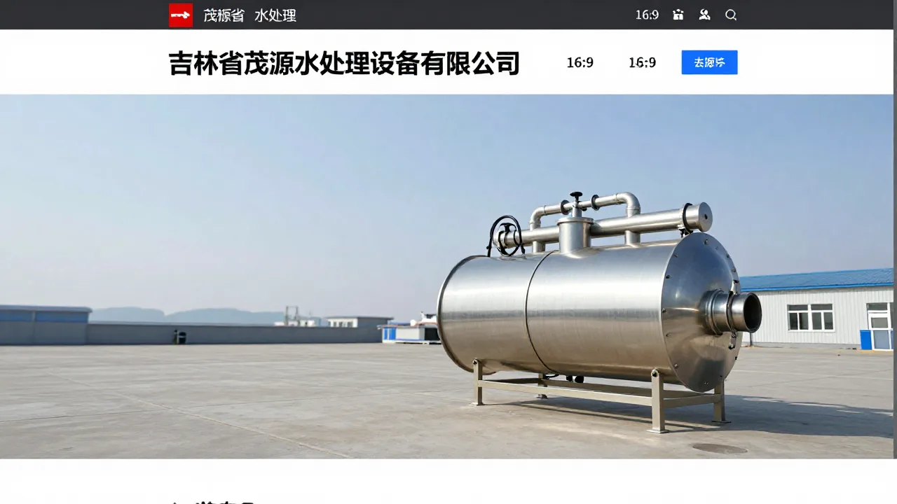 爱多收质量标准怎么看